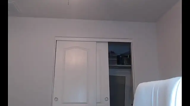 rawdawgrex online show from November 3, 12:35 am