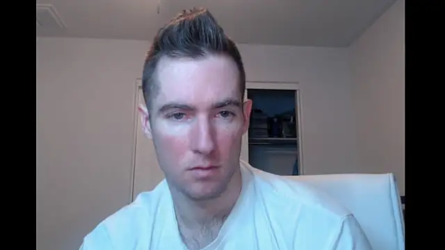 rawdawgrex online show from December 1, 2:38 am