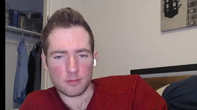 Snapshot of rawdawgrex chatting on January 7, 7:44 am rawdawgrex online show from January 7, 7:44 am