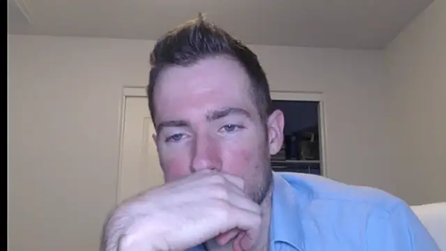 Snapshot of rawdawgrex chatting on February 6, 2:05 am rawdawgrex online show from February 6, 2:05 am
