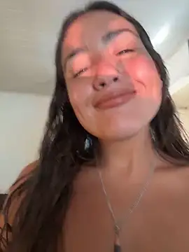 fenixgre online show from March 22, 6:44 pm