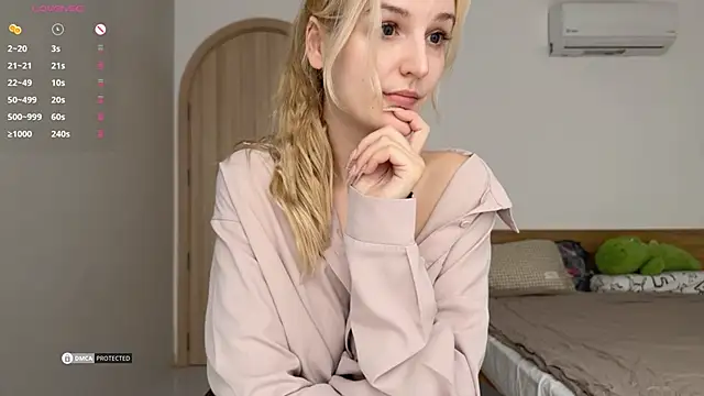 Snapshot of jennytimes chatting on January 16, 6:25 am jennytimes online show from January 16, 6:25 am