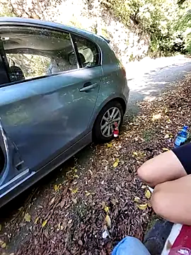 Snapshot of patriciajoy20 chatting on September 14, 12:37 pm patriciajoy20 online show from September 14, 12:37 pm