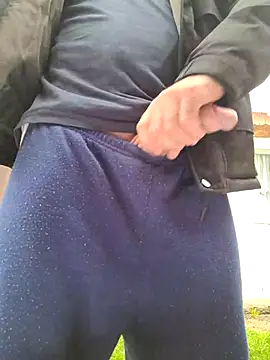 Snapshot of patriciajoy20 chatting on October 4, 8:34 am patriciajoy20 online show from October 4, 8:34 am