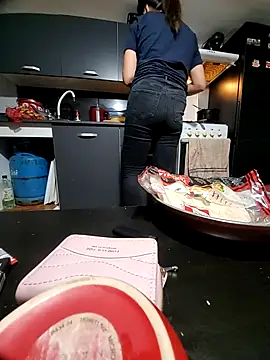 patriciajoy20 online show from February 15, 8:05 pm