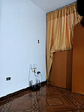 Amber Etan online show from March 5, 2:13 pm