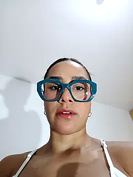 Amber Etan online show from March 18, 2:42 pm