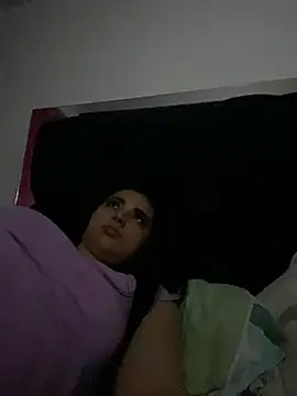 Natasha  Blue online show from September 13, 11:32 am