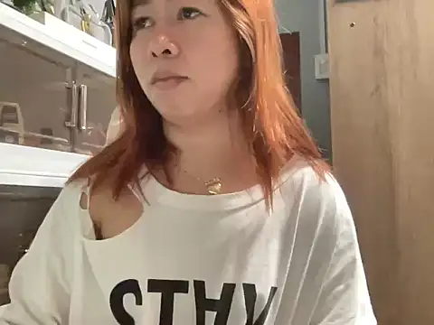 UrLove Marga online show from March 11, 10:49 pm