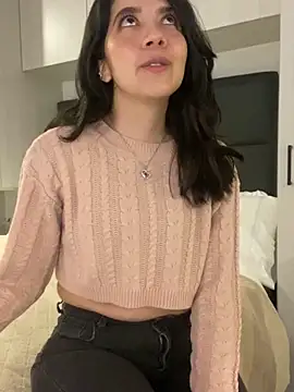 saori 10 online show from December 21, 6:19 am