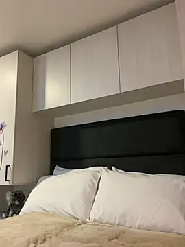 saori 10 online show from March 10, 7:21 am