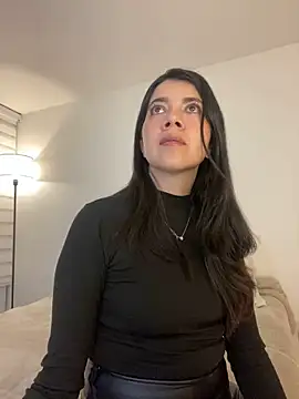 saori 10 online show from January 6, 5:22 am