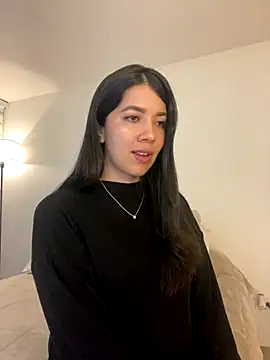 saori 10 online show from January 8, 5:54 am