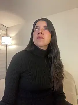 saori 10 online show from March 9, 3:10 am