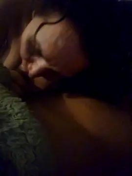 5352Scorpion online show from November 2, 3:53 am