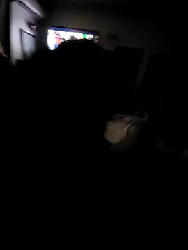 5352Scorpion online show from November 8, 3:50 am