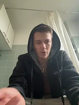 Toyjungee online show from December 16, 10:08 am