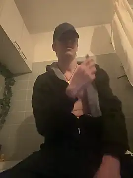 Toyjungee online show from January 13, 4:51 pm