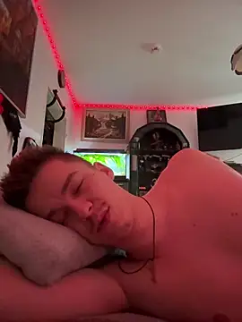 Toyjungee online show from February 28, 8:31 am