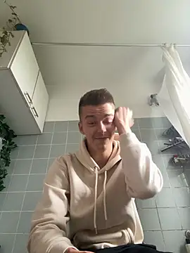 Toyjungee online show from September 11, 1:00 pm