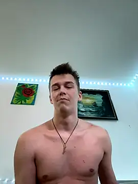 Toyjungee online show from October 20, 9:54 am