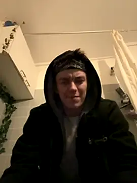 Toyjungee online show from October 20, 10:21 pm