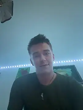 Toyjungee online show from January 10, 4:20 pm