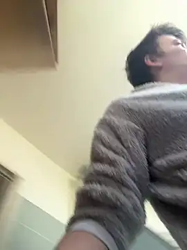 Toyjungee online show from April 11, 10:30 am