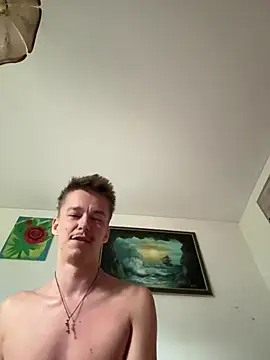 Toyjungee online show from July 26, 5:53 pm