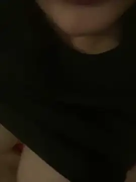 Sarahkhaalifa online show from April 17, 10:46 pm