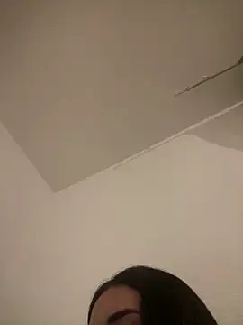 Sarahkhaalifa online show from May 27, 9:01 pm