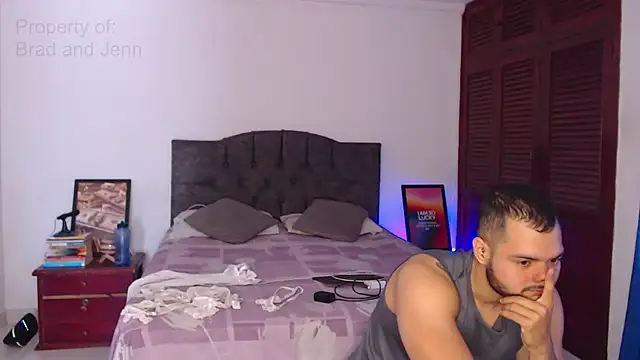 yourfavoritesbj online show from February 6, 2:37 pm