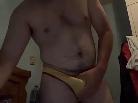 penesexy12  online show from June 3, 2:03 am