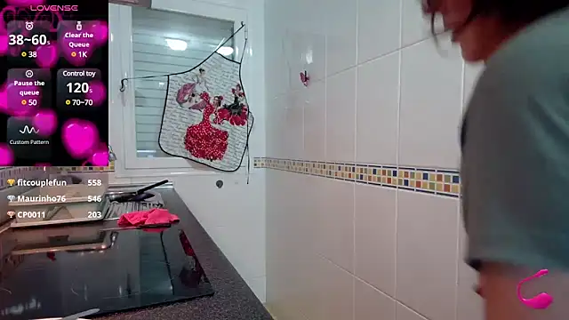 Snapshot of Susycachonda1 chatting on December 22, 2:16 pm Susycachonda1 online show from December 22, 2:16 pm