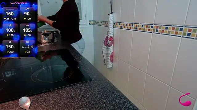 Snapshot of Susycachonda1 chatting on December 29, 11:50 am Susycachonda1 online show from December 29, 11:50 am