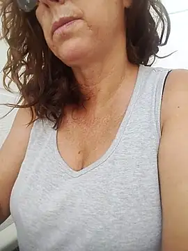 Snapshot of Susycachonda1 chatting on September 25, 8:51 am Susycachonda1 online show from September 25, 8:51 am