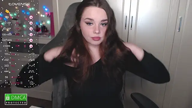 Snapshot of aliice_cutie chatting on February 28, 8:50 pm aliice cutie online show from February 28, 8:50 pm