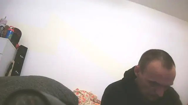 Snapshot of Penispumper81 chatting on March 4, 12:07 am Penispumper81 online show from March 4, 12:07 am