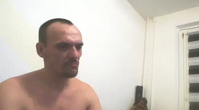 Snapshot of Penispumper81 chatting on March 4, 11:22 pm Penispumper81 online show from March 4, 11:22 pm