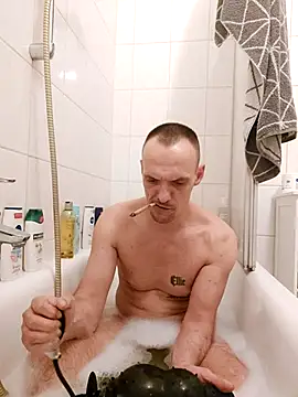 Snapshot of Penispumper81 chatting on March 12, 6:55 pm Penispumper81 online show from March 12, 6:55 pm