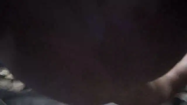 Snapshot of Penispumper81 chatting on December 5, 4:10 am Penispumper81 online show from December 5, 4:10 am