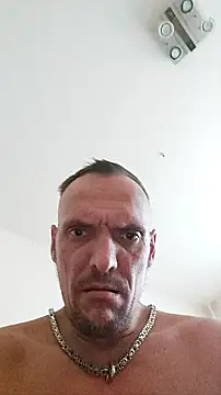 Snapshot of Penispumper81 chatting on December 20, 12:45 pm Penispumper81 online show from December 20, 12:45 pm