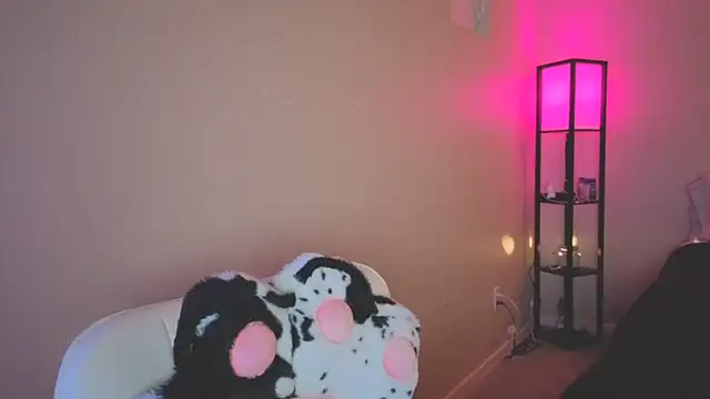 kimmiakiss22 online show from February 15, 12:59 am