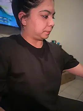 kimmiakiss22 online show from February 9, 7:12 am