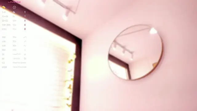 amatiista 12 online show from January 15, 4:57 am