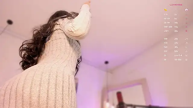 amatiista 12 online show from March 13, 12:37 am