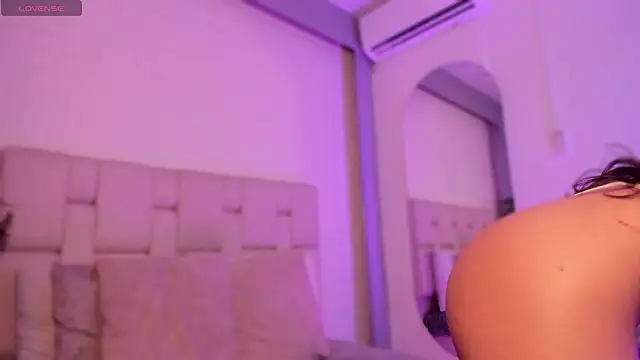 amatiista 12 online show from March 19, 12:20 pm