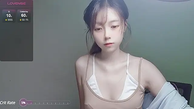 VaerySaenz online show from December 15, 12:40 am