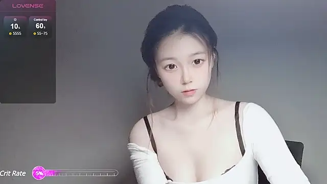 VaerySaenz online show from January 16, 11:26 am