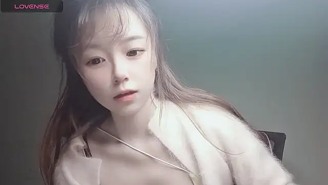 VaerySaenz online show from January 26, 11:39 pm